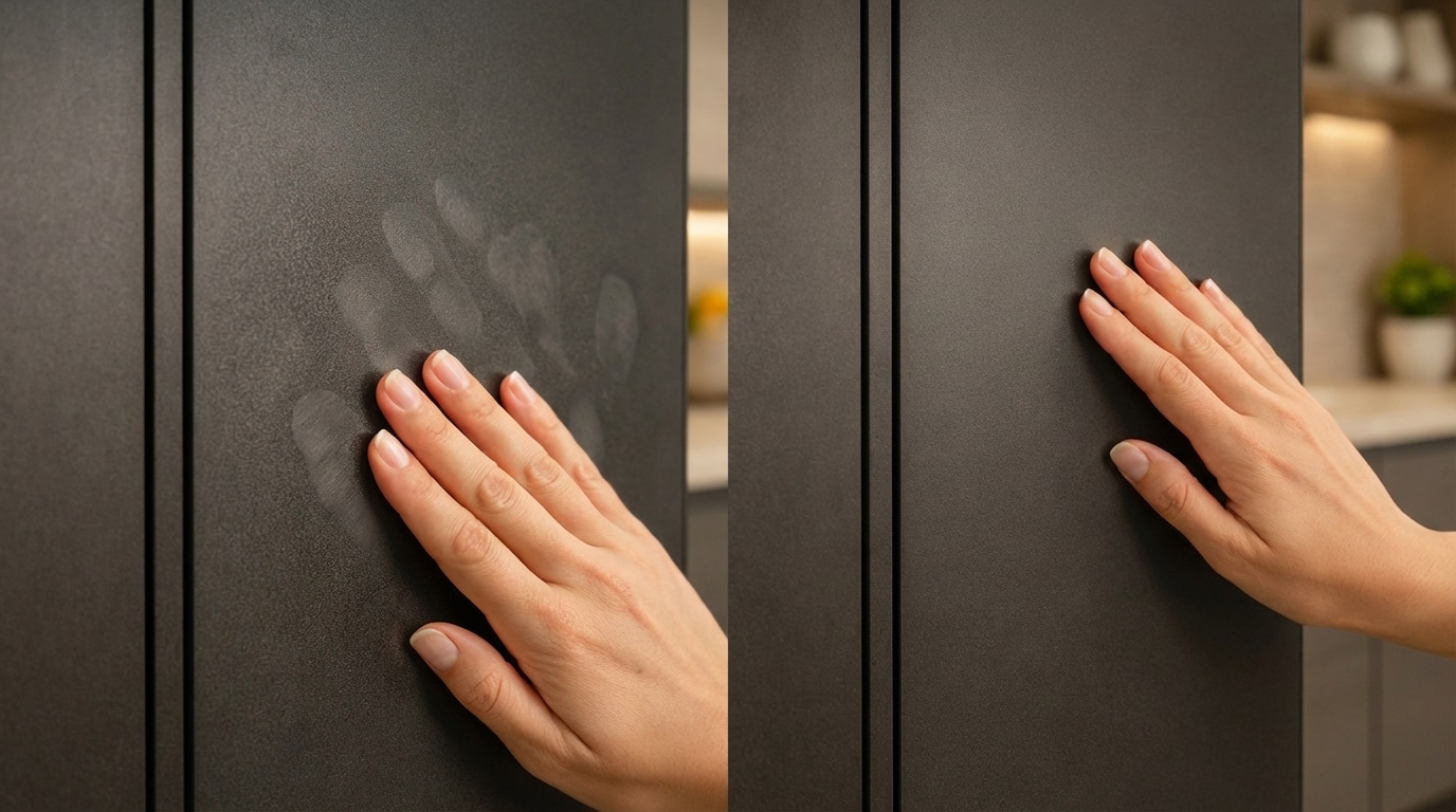 Render_ulang_ultra_202604101955