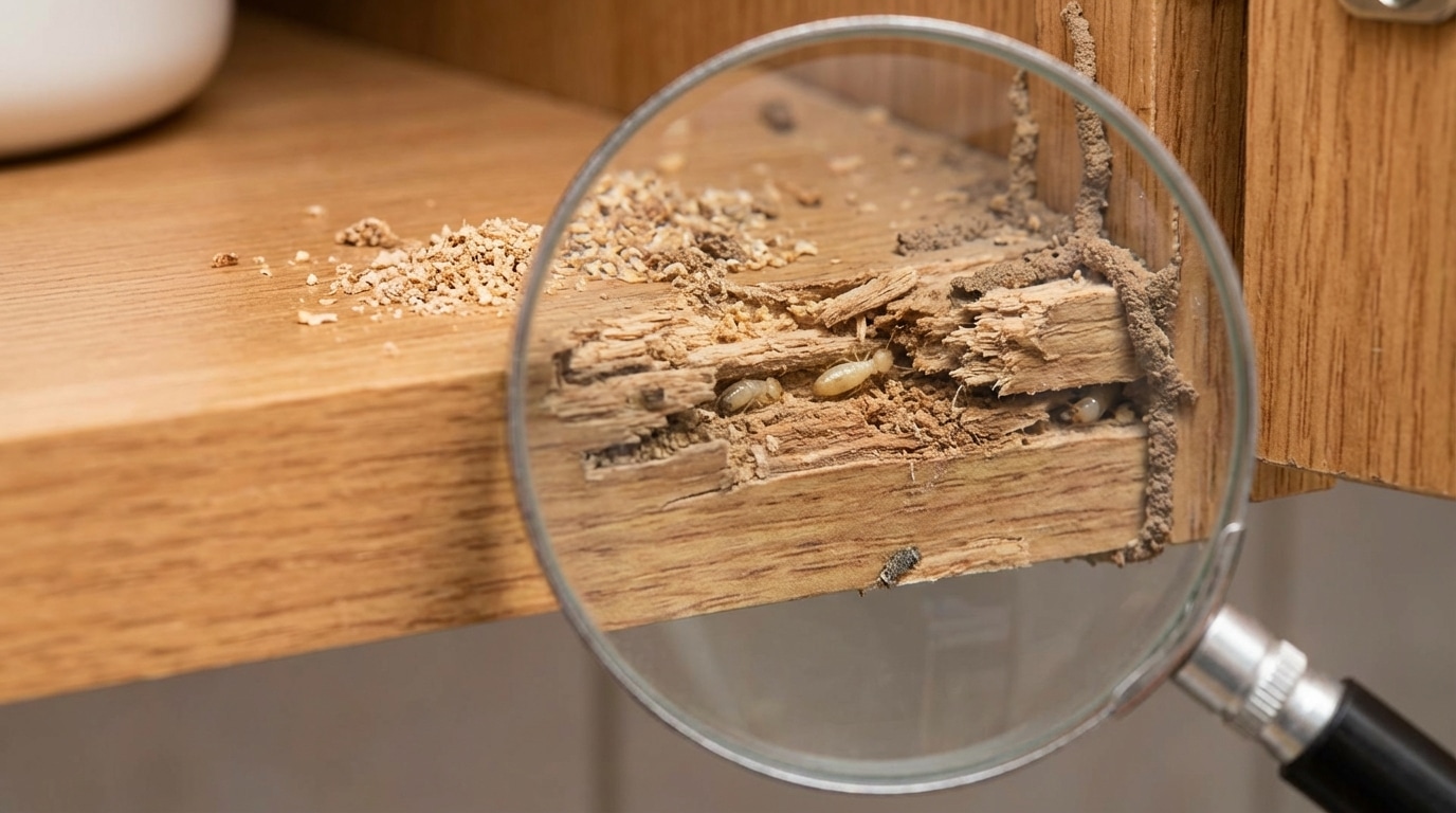 close_up_kitchen_202604101943